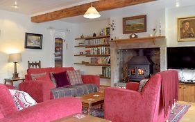 Cam Cottage